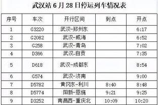 开云电竞官方网站下载安卓手机截图0